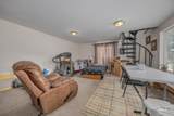 3881 Island Rd - Photo 33