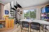 3881 Island Rd - Photo 34