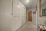 3881 Island Rd - Photo 35