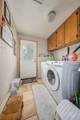 3881 Island Rd - Photo 36