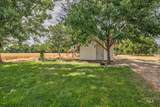 3881 Island Rd - Photo 37