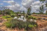 3881 Island Rd - Photo 39