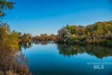 3881 Island Rd - Photo 4