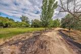 3881 Island Rd - Photo 40