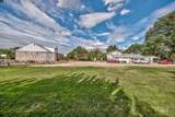 3881 Island Rd - Photo 41