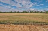 3881 Island Rd - Photo 42