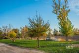 3881 Island Rd - Photo 43