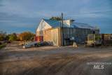 3881 Island Rd - Photo 44
