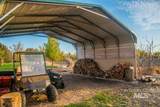 3881 Island Rd - Photo 45