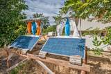 3881 Island Rd - Photo 46