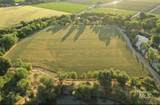 3881 Island Rd - Photo 48