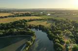 3881 Island Rd - Photo 49