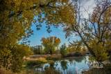 3881 Island Rd - Photo 5