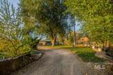 3881 Island Rd - Photo 7