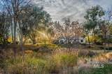 3881 Island Rd - Photo 8