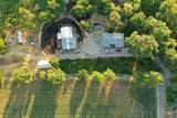 3881 Island Rd - Photo 9