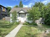 918, 920 Jefferson - Photo 1