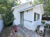 918, 920 Jefferson - Photo 11