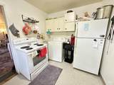 918, 920 Jefferson - Photo 12