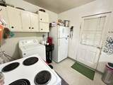 918, 920 Jefferson - Photo 13