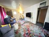 918, 920 Jefferson - Photo 14