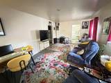 918, 920 Jefferson - Photo 15