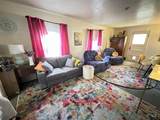 918, 920 Jefferson - Photo 16