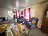 918, 920 Jefferson - Photo 18