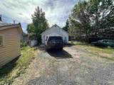 918, 920 Jefferson - Photo 22
