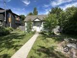 918, 920 Jefferson - Photo 23
