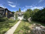 918, 920 Jefferson - Photo 24