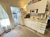 918, 920 Jefferson - Photo 25
