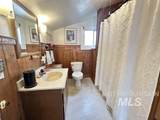 918, 920 Jefferson - Photo 27