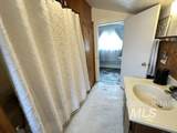 918, 920 Jefferson - Photo 28