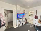 918, 920 Jefferson - Photo 29