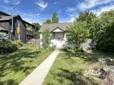 918, 920 Jefferson - Photo 3