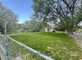 198 2nd Avenue South - Photo 19