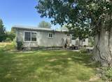 198 2nd Avenue South - Photo 2