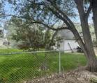 198 2nd Avenue South - Photo 20