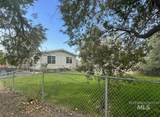 198 2nd Avenue South - Photo 21