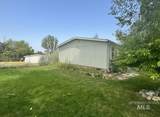 198 2nd Avenue South - Photo 22
