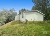198 2nd Avenue South - Photo 23
