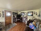 198 2nd Avenue South - Photo 4