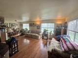 198 2nd Avenue South - Photo 5