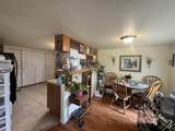198 2nd Avenue South - Photo 7