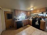 198 2nd Avenue South - Photo 9