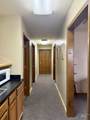 101 Canal Street - Photo 11