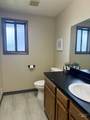 101 Canal Street - Photo 12
