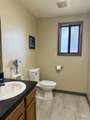 101 Canal Street - Photo 13