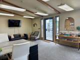 101 Canal Street - Photo 5